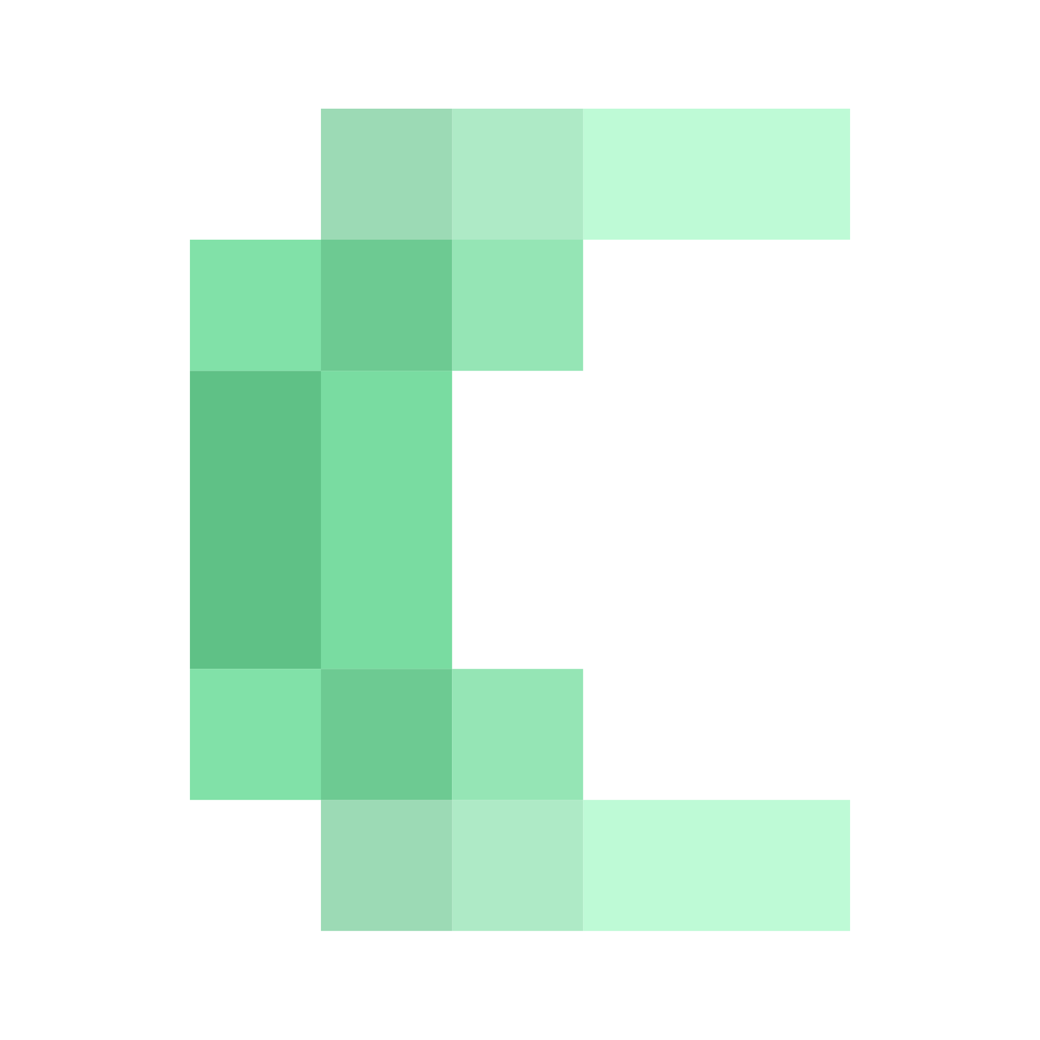 Codor AI - Codebase-Aware Coding Assistant